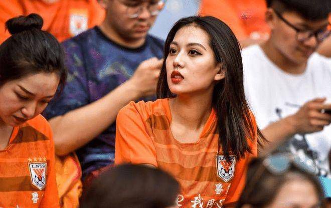 欧美a v在线播放